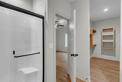 1718 E Village Estates Dr, Park City, KS 67219 - photo 7