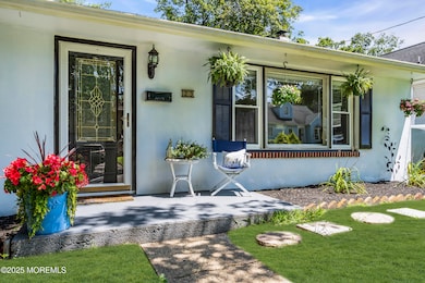 23 Grant Ave, Toms River, NJ 08753 - photo 3