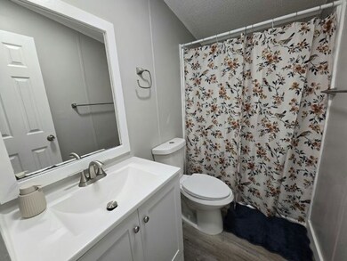 3755 Patrician Cir unit 271, Boynton Beach, FL 33436 - photo 6