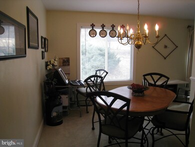 14905 Talking Rock Ct, North Potomac, MD 20878 - photo 5