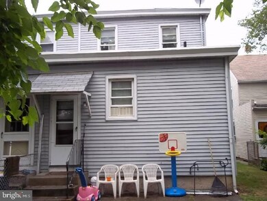 unlisted-address, Gloucester City, NJ 08030 - photo 4