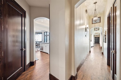 4473 Kelly Rd, Aledo, TX 76008 - photo 7