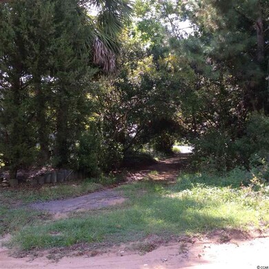 5234 U S 17 Business unit Business, Murrells Inlet, SC 29576 - photo 7