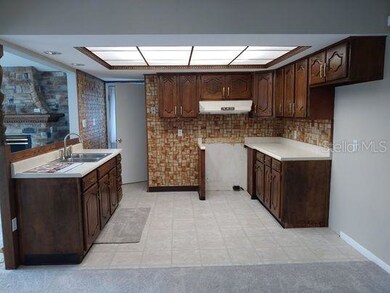 894 Roosevelt St, Hazleton, PA 18202 - photo 7