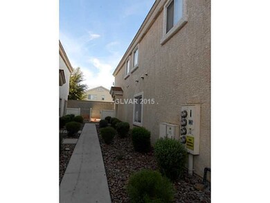Property Photo.