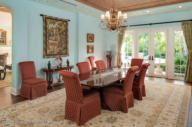 244 Via Las Brisas - MLS-4