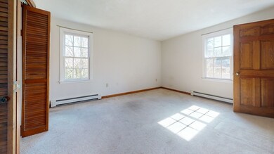 69 Barnacle Rd, Yarmouth Port, MA 02675 - photo 6