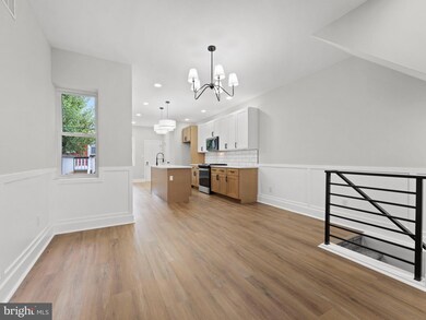 5916 Springfield Ave, Philadelphia, PA 19143 - photo 7