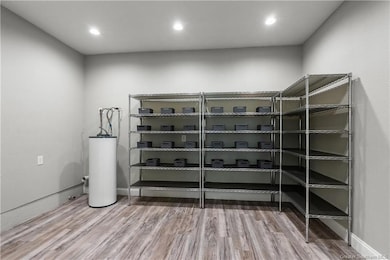 1613 West St, Vinton, LA 70668 - photo 7