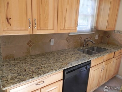 13 Macon St, Aurora, CO 80010 - photo 4