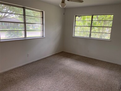 1600 Long Dr, Richmond, TX 77469 - photo 4