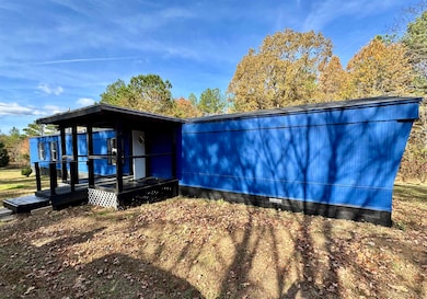 855 Beason Dr, Morris Chapel, TN 38361 - photo 2