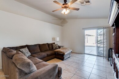 906 E Monterey St, Chandler, AZ 85225 - photo 6