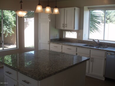 KITCHEN 3