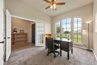 101 Hampton Ln, Springtown, TX 76082 - photo 4