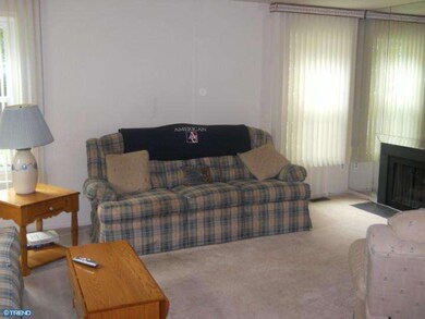 803 Westfield Dr, Cinnaminson, NJ 08077 - photo 5