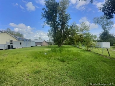 3201 Reidway St, Lake Charles, LA 70601 - photo 4