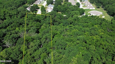 Lot 2 N Willow Rd, Joplin, MO 64801 - photo 7