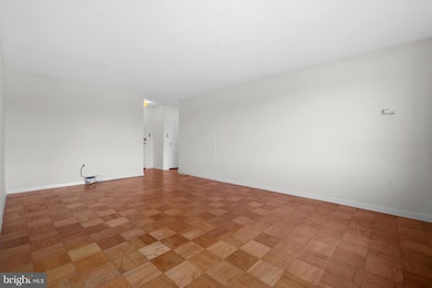 Cardinal House Condominiums unit A609, Arlington, VA 22201 - photo 7