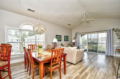 4677 Wild Iris Dr unit 20-301 MAGNOLIA PLAC, Myrtle Beach, SC 29577 - photo 5