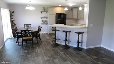 78 Cortland Crossing, Palmyra, PA 17078 - photo 2