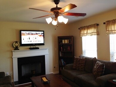 122 Poppy Ln, Byron, GA 31008 - photo 5