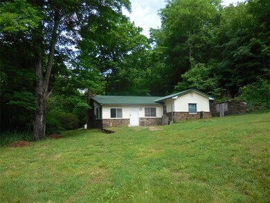 17382 Hutchens Rd, Winslow, AR 72959 - photo 7