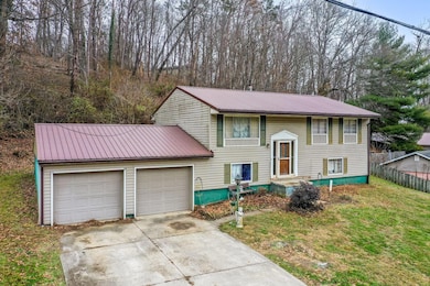 770 W Marietta Rd SE, Bremen, OH 43107 - photo 4