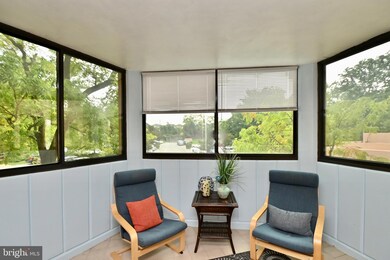 5901 Mount Eagle Dr unit 211, Alexandria, VA 22303 - photo 3