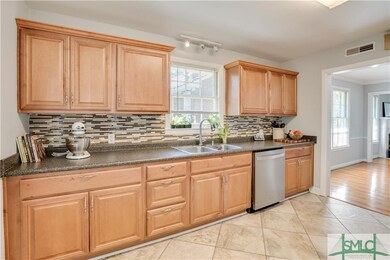 15 E 61st St, Savannah, GA 31405 - photo 5