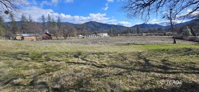 7821,41,51 California 3, Hayfork, CA 96041 - photo 3