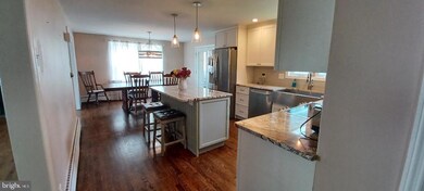 224 Maple Ave, Westville, NJ 08093 - photo 7