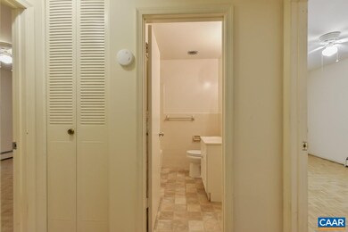 1225 Park St unit 6, Charlottesville, VA 22901 - photo 7