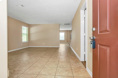 29322 Hickory Terrace Dr, Spring, TX 77386 - photo 5