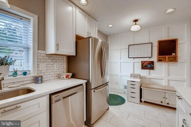 1102 W 43rd St, Baltimore, MD 21211 - photo 3