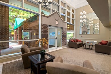 Watermill Place unit 119, Arlington, MA 02476 - photo 3