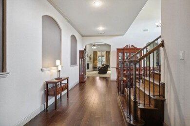 1904 Sapphire St, Argyle, TX 76226 - photo 6