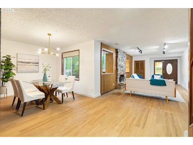 9625 SW 130th Ave, Beaverton, OR 97008 - photo 4