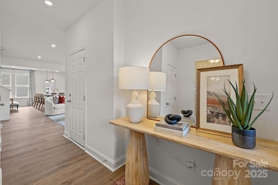 7709 Ethora Way, Charlotte, NC 28216 - photo 7