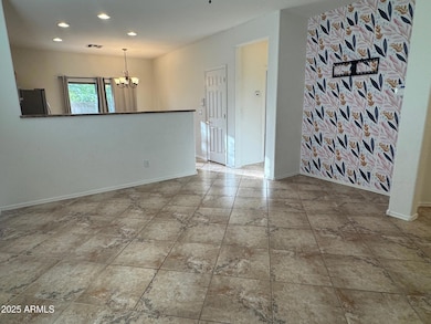 39531 N White Tail Ln, Anthem, AZ 85086 - photo 3