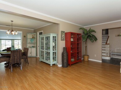 5141 Santa Cruz Ln, Jacksonville, FL 32210 - photo 7