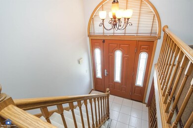 6062 W 88th Place, Crown Point, IN 46307 - photo 6