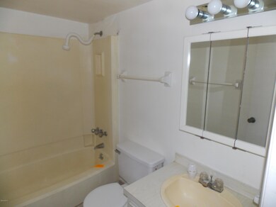 MLS Guest Bath