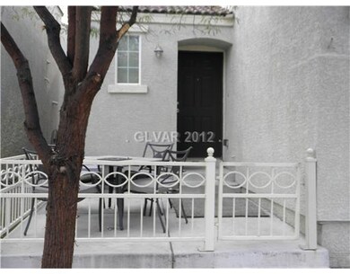Property Photo. This picture captures a glimpse of