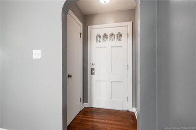 1757 N Audubon Dr, New Albany, IN 47150 - photo 7