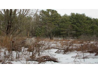 201 Gorham Rd, Scarborough, ME 04074 - photo 3