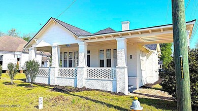 1482 Jeffersonville Rd front10