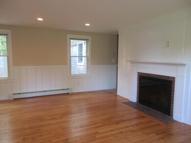 23 Gorham Rd, Harwich Port, MA 02646 - photo 6