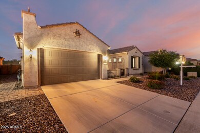 7866 W Willow Way, Florence, AZ 85132 - photo 4