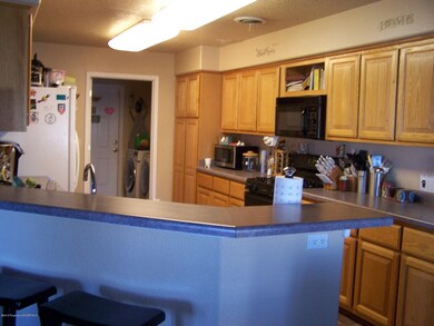 4908 Holmes Dr, Farmington, NM 87402 - photo 3